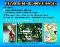 2 kwietnia 2011 - Dzień Otwarty w naszym Ośrodku