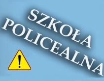 Informacje dla kandydatów do Szkoły Policealnej Nr 19