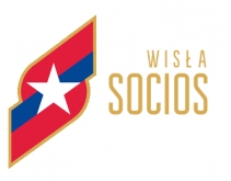 Dziękujemy Stowarzyszeniu Socios Wisła Kraków