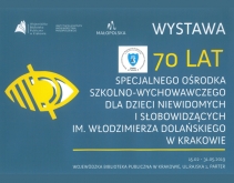 Wystawa w Wojewódzkiej Bibliotece Publicznej